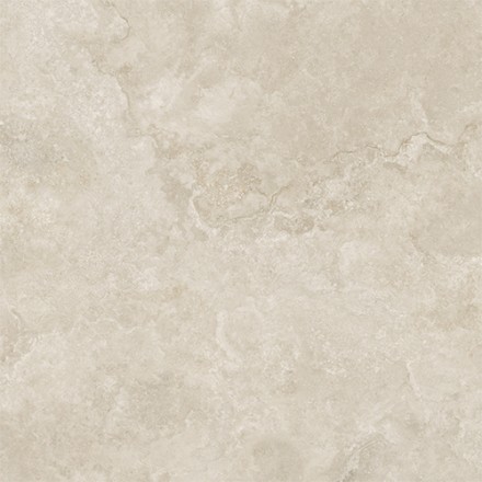 60x60 CityStone Травертин Клауд Матовый R10A