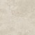 60x60 CityStone Травертин Клауд Матовый R10A