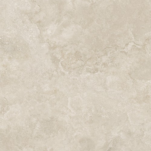 60x60 CityStone Травертин Клауд Матовый R10A