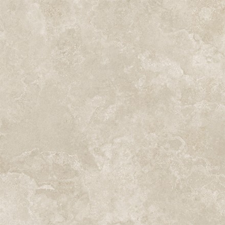 60x60 CityStone Травертин Клауд Матовый R10A