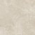 60x60 CityStone Травертин Клауд Матовый R10A