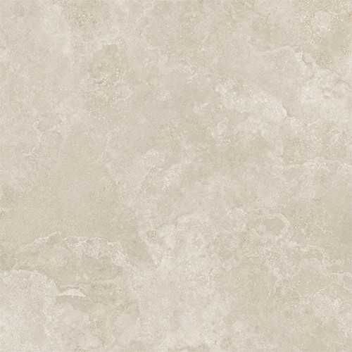 60x60 CityStone Травертин Клауд Матовый R10A