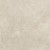 60x60 CityStone Травертин Клауд Матовый R10A