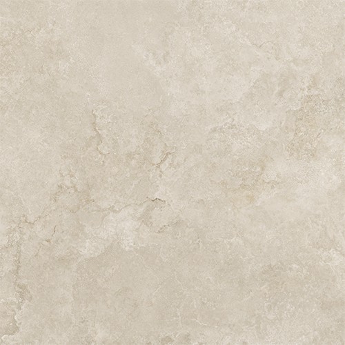60x60 CityStone Травертин Клауд Матовый R10A