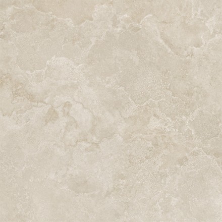 60x60 CityStone Травертин Клауд Матовый R10A