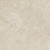 60x60 CityStone Травертин Клауд Матовый R10A