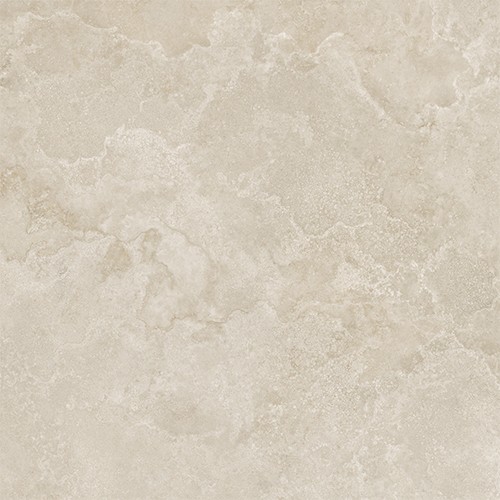 60x60 CityStone Травертин Клауд Матовый R10A