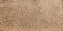 Керамогранит Mainzu Clay Cotto15x30 матовая   