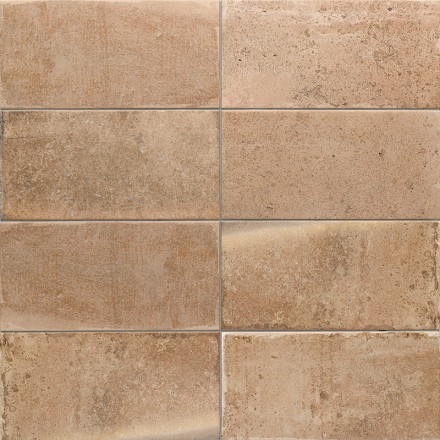 Керамогранит Mainzu Clay Cotto15x30 матовая   