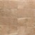 Керамогранит Mainzu Clay Cotto15x30 матовая   
