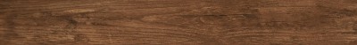 Керамогранит ICONIC Natural 20x160 Матовая