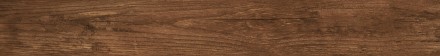 Керамогранит ICONIC Natural 20x160 Матовая
