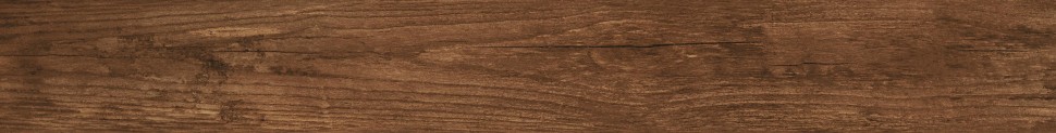 Керамогранит ICONIC Natural 20x160 Матовая