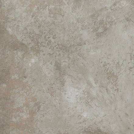 Керамогранит Heat Aluminum 60*60 Матовая