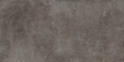 Керамогранит Drift Grey 80x160 Матовая