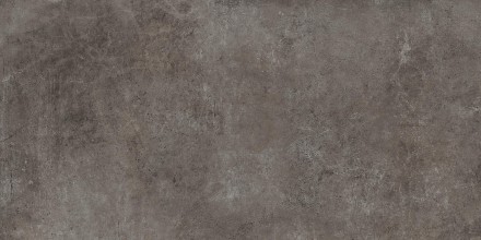 Керамогранит Drift Grey 80x160 Матовая