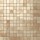 Мозаика S.O. Royal Gold Mosaic 30,5*30,5 Глянeц