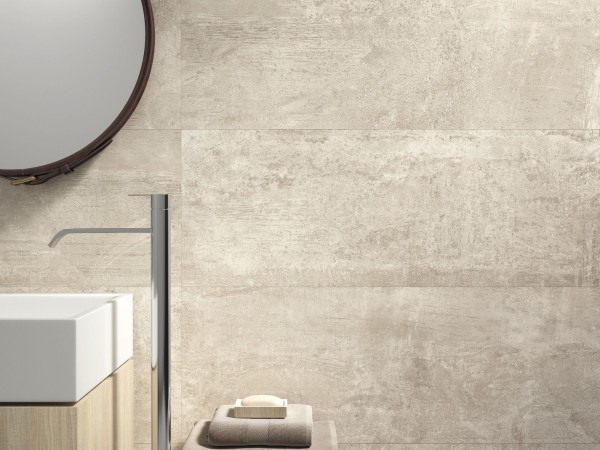 Коллекция плитки Baldocer Ceramica URBAN