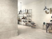 Коллекция плитки Baldocer Ceramica URBAN