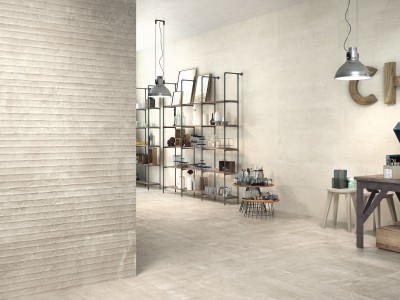 Коллекция плитки Baldocer Ceramica URBAN Коллекция плитки Baldocer Ceramica URBAN