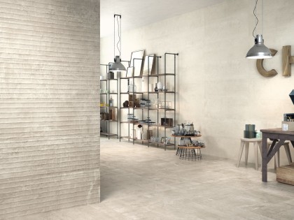 Коллекция плитки Baldocer Ceramica URBAN