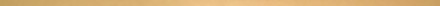 Бордюр Metal gold atlas border 01 1,2*90