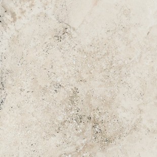 Керамогранит КУКАЗАР БЕЖЕВЫЙ / KUKAZAR BEIGE 60*60 матовый