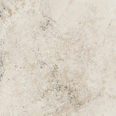 Керамогранит КУКАЗАР БЕЖЕВЫЙ / KUKAZAR BEIGE 60*60 матовый