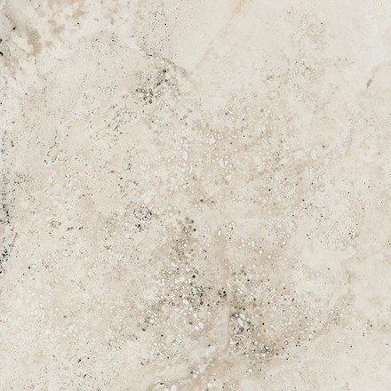 Керамогранит КУКАЗАР БЕЖЕВЫЙ / KUKAZAR BEIGE 60*60 матовый
