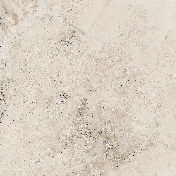 Керамогранит КУКАЗАР БЕЖЕВЫЙ / KUKAZAR BEIGE 60*60 матовый
