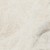 Керамогранит КУКАЗАР БЕЖЕВЫЙ / KUKAZAR BEIGE 60*60 матовый