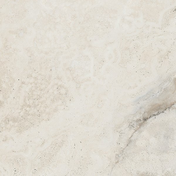 Керамогранит КУКАЗАР БЕЖЕВЫЙ / KUKAZAR BEIGE 60*60 матовый