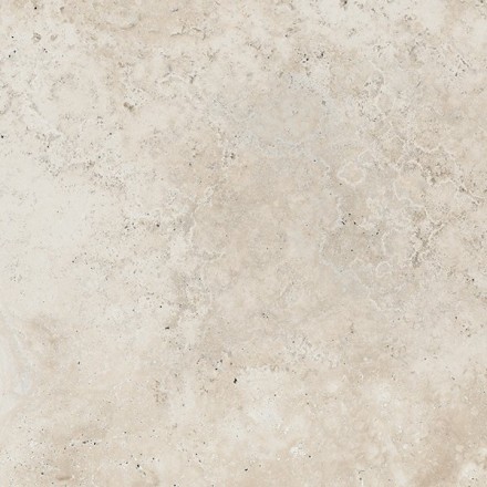 Керамогранит КУКАЗАР БЕЖЕВЫЙ / KUKAZAR BEIGE 60*60 матовый