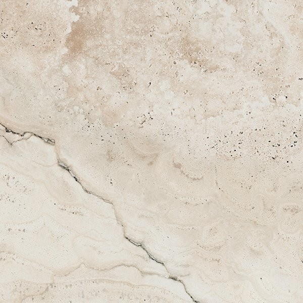 Керамогранит КУКАЗАР БЕЖЕВЫЙ / KUKAZAR BEIGE 60*60 матовый