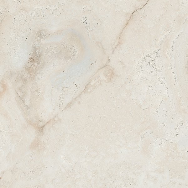 Керамогранит КУКАЗАР БЕЖЕВЫЙ / KUKAZAR BEIGE 60*60 матовый