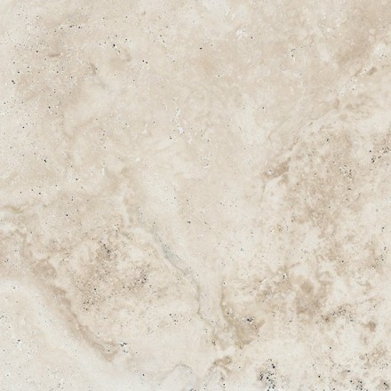 Керамогранит КУКАЗАР БЕЖЕВЫЙ / KUKAZAR BEIGE 60*60 матовый