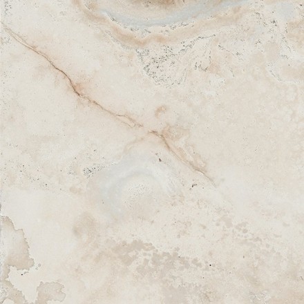 Керамогранит КУКАЗАР БЕЖЕВЫЙ / KUKAZAR BEIGE 60*60 матовый