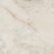 Керамогранит КУКАЗАР БЕЖЕВЫЙ / KUKAZAR BEIGE 60*60 матовый