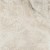 Керамогранит КУКАЗАР БЕЖЕВЫЙ / KUKAZAR BEIGE 60*60 матовый