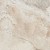 Керамогранит КУКАЗАР БЕЖЕВЫЙ / KUKAZAR BEIGE 60*60 матовый
