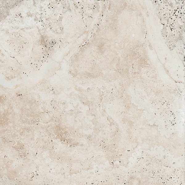 Керамогранит КУКАЗАР БЕЖЕВЫЙ / KUKAZAR BEIGE 60*60 матовый