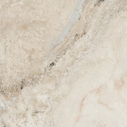 Керамогранит КУКАЗАР БЕЖЕВЫЙ / KUKAZAR BEIGE 60*60 матовый