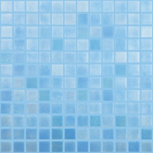 Противоскользящая мозаика Antislip 110 Antid