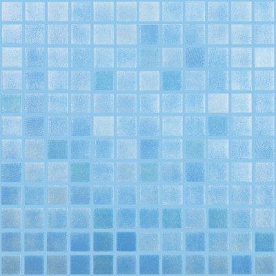 Противоскользящая мозаика Antislip 110 Antid