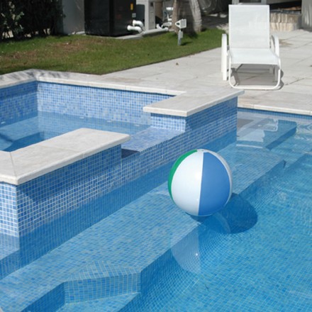 Противоскользящая мозаика Antislip 110 Antid