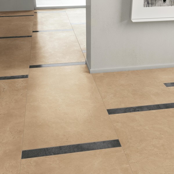 Коллекция плитки Atlas Concorde Supernova Stone