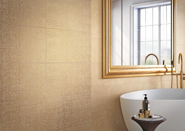 Коллекция плитки Atlas Concorde Supernova Stone