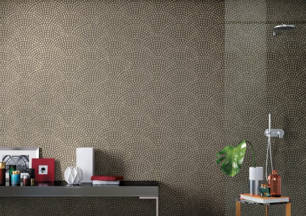 Коллекция плитки Atlas Concorde Supernova Stone