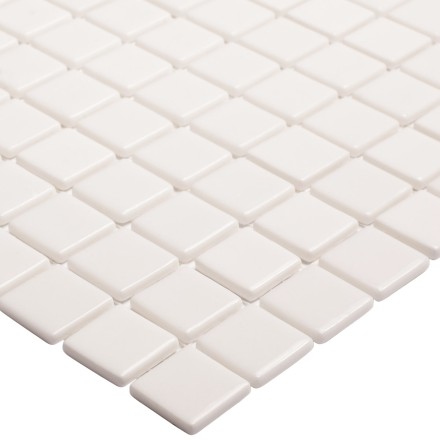 Стеклянная мозаика Colors 100 DOT 31,7*39,6