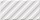 Настенная плитка Relieve Aston glaciar 12,5x25 - Cifre Ceramica